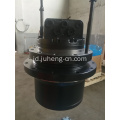 Excavator PC60-8 Final Drive PC60-8 Travel Motor